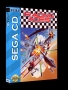 Sega  Sega CD  -  Racing Aces (USA)
